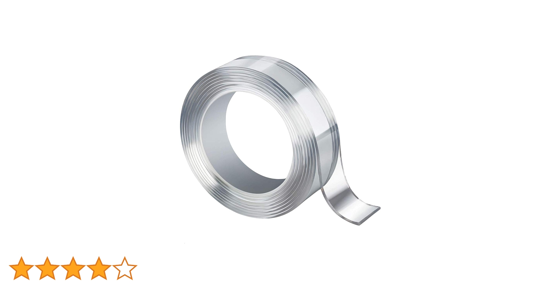 61BFD09HknL.jpg_BO30,255,255, 61BFD09HknL.jpg_BO30,255,255,